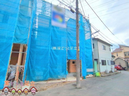 nOώʐ^@Be(2025-11-27)