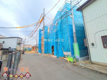 nOώʐ^@Be(2025-11-27)