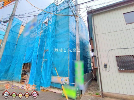 nOώʐ^@Be(2025-11-27 00:00:00)