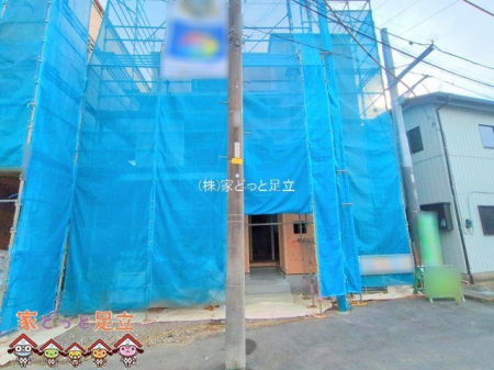 nOώʐ^@Be(2025-11-27 00:00:00)