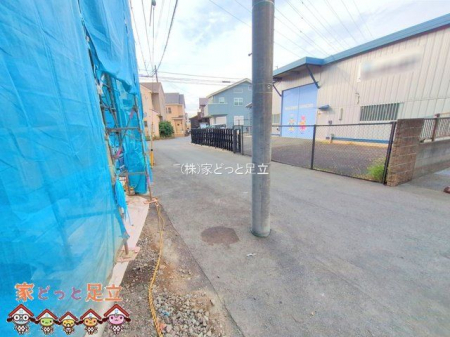 nOώʐ^@Be(2025-11-27 00:00:00)