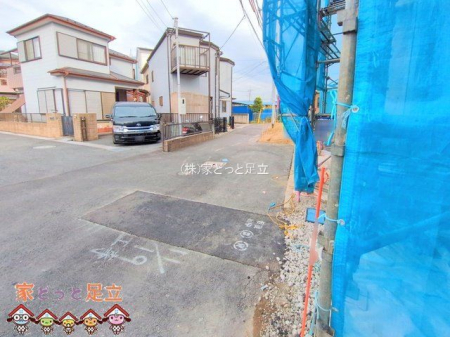 nOώʐ^@Be(2025-11-27 00:00:00)