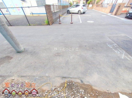 nOώʐ^@Be(2025-11-27 00:00:00)