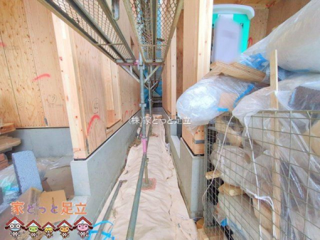 nOώʐ^@Be(2025-11-27 00:00:00)