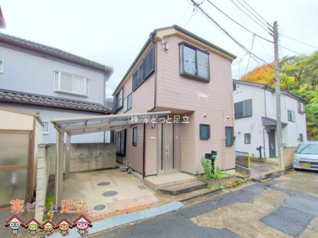 nOώʐ^@Be(2025-11-25)