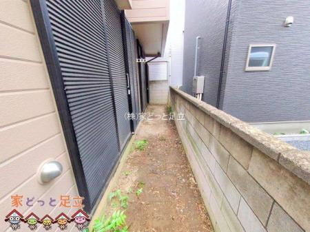 nOώʐ^@Be(2025-11-25 00:00:00)