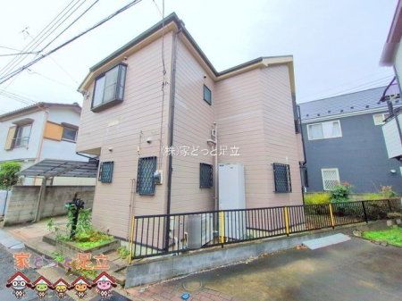 nOώʐ^@Be(2025-11-25)