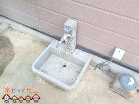 nOώʐ^@Be(2025-11-25 00:00:00)