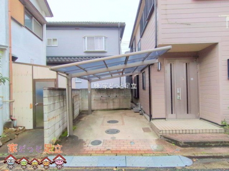 nOώʐ^@Be(2025-11-25 00:00:00)