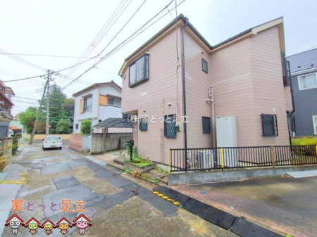 nOώʐ^@Be(2025-11-25 00:00:00)