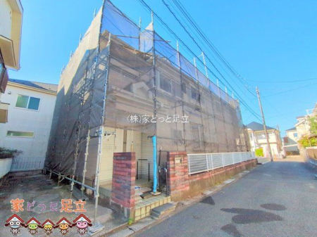 nOώʐ^@Be(2025-11-21)