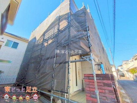 nOώʐ^@Be(2025-11-21 00:00:00)