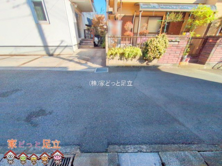 nOώʐ^@Be(2025-11-21 00:00:00)