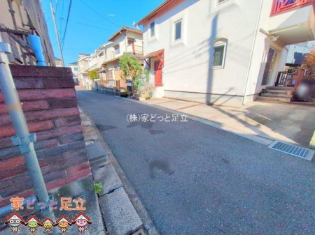 nOώʐ^@Be(2025-11-21 00:00:00)