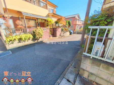 nOώʐ^@Be(2025-11-21 00:00:00)