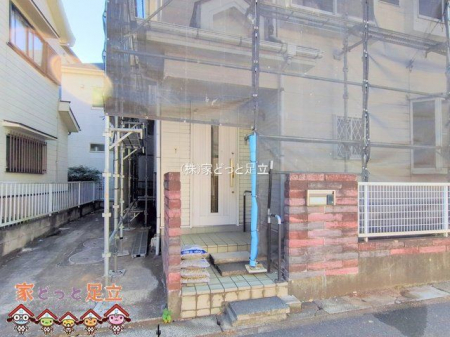 nOώʐ^@Be(2025-11-21 00:00:00)