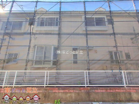 nOώʐ^@Be(2025-11-21 00:00:00)