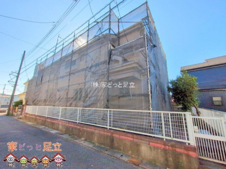 nOώʐ^@Be(2025-11-21 00:00:00)