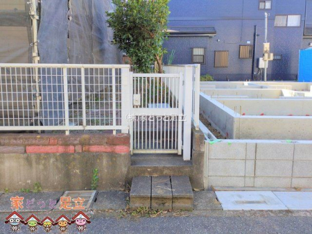 nOώʐ^@Be(2025-11-21 00:00:00)