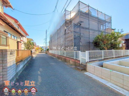 nOώʐ^@Be(2025-11-21 00:00:00)