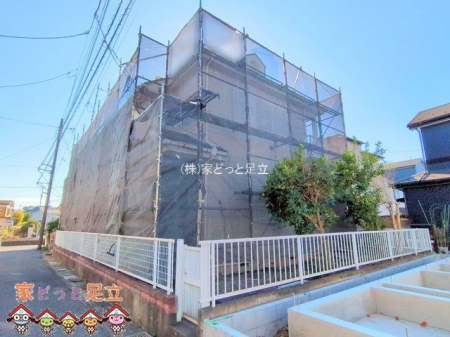 nOώʐ^@Be(2025-11-21)