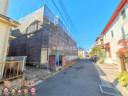 nOώʐ^@Be(2025-11-21)