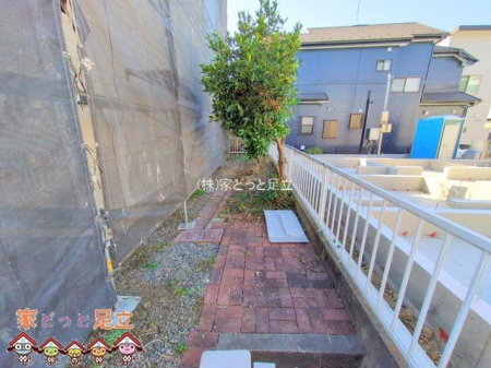 nOώʐ^@Be(2025-11-21 00:00:00)