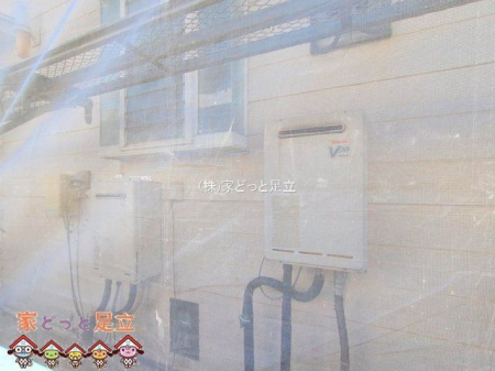 nOώʐ^@Be(2025-11-21 00:00:00)