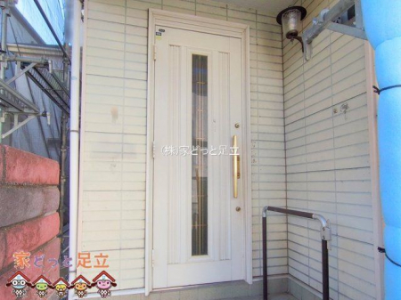 nOώʐ^@Be(2025-11-21 00:00:00)