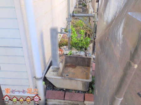 nOώʐ^@Be(2025-11-21 00:00:00)