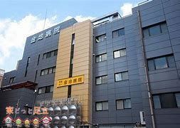 ӊ@Ö@lВcna@ k9B 670m