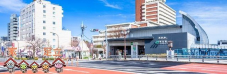 ӊ@w(g k) k12B 950m