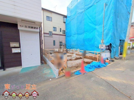 nOώʐ^@Be(2025-03-08)