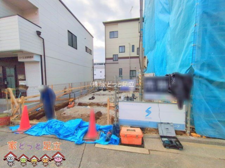 nOώʐ^@Be(2025-03-08 00:00:00)