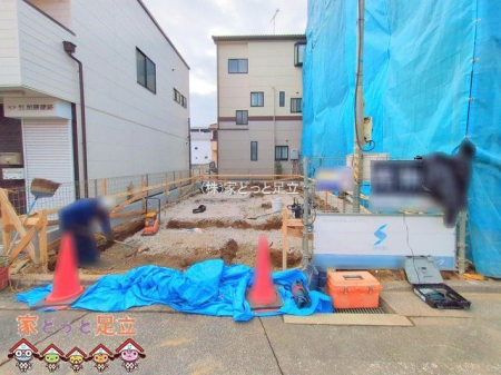 nOώʐ^@Be(2025-03-08 00:00:00)