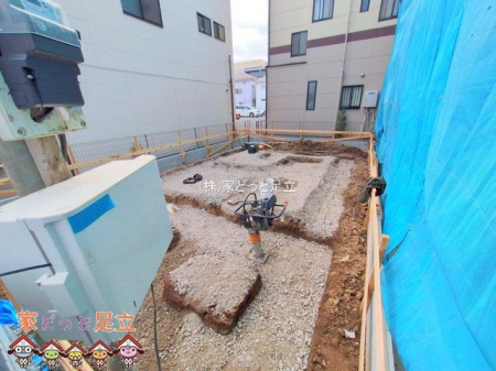 nOώʐ^@Be(2025-03-08)