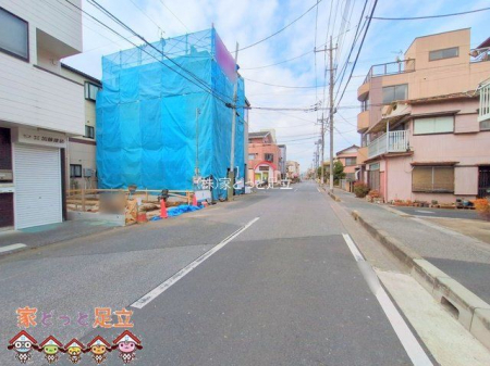 nOώʐ^@Be(2025-03-08)