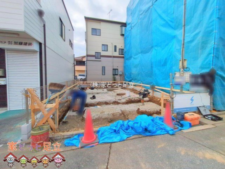 nOώʐ^@Be(2025-03-08 00:00:00)