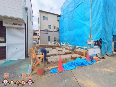 nOώʐ^@Be(2025-03-08 00:00:00)