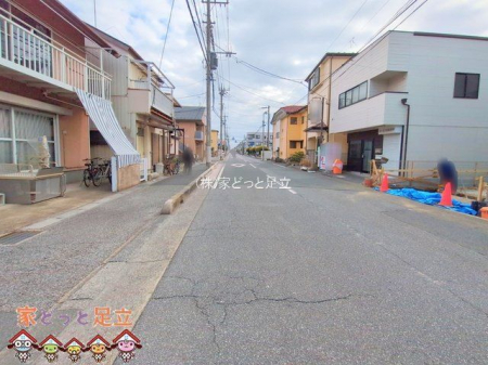 nOώʐ^@Be(2025-03-08 00:00:00)