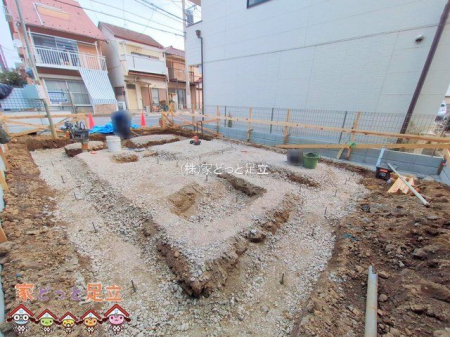 nOώʐ^@Be(2025-03-08 00:00:00)