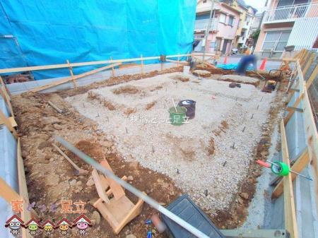 nOώʐ^@Be(2025-03-08 00:00:00)