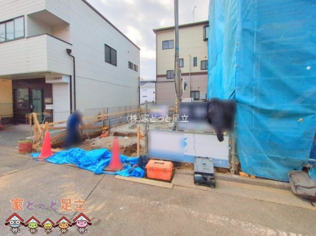 nOώʐ^@Be(2025-03-08 00:00:00)