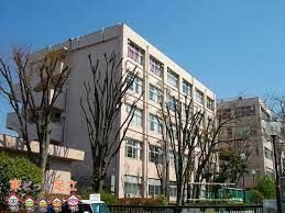 �@�����s�����������Z �k��21���B 1680m