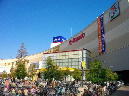 �@�A���I�T�L �k��10���B 770m