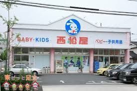 �@������������J�c�X �k��22���B 1760m