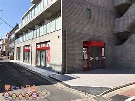 �@�܂��΂������ƋT�L5���ړX �k��2���B 160m