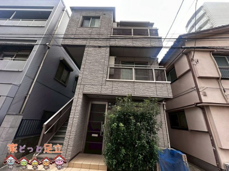 ���n�O�ώʐ^�@�O��