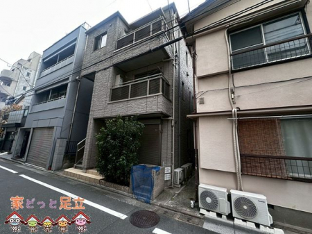 ���n�O�ώʐ^�@�O��