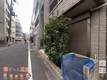 ���ԏ�@���ԏ�